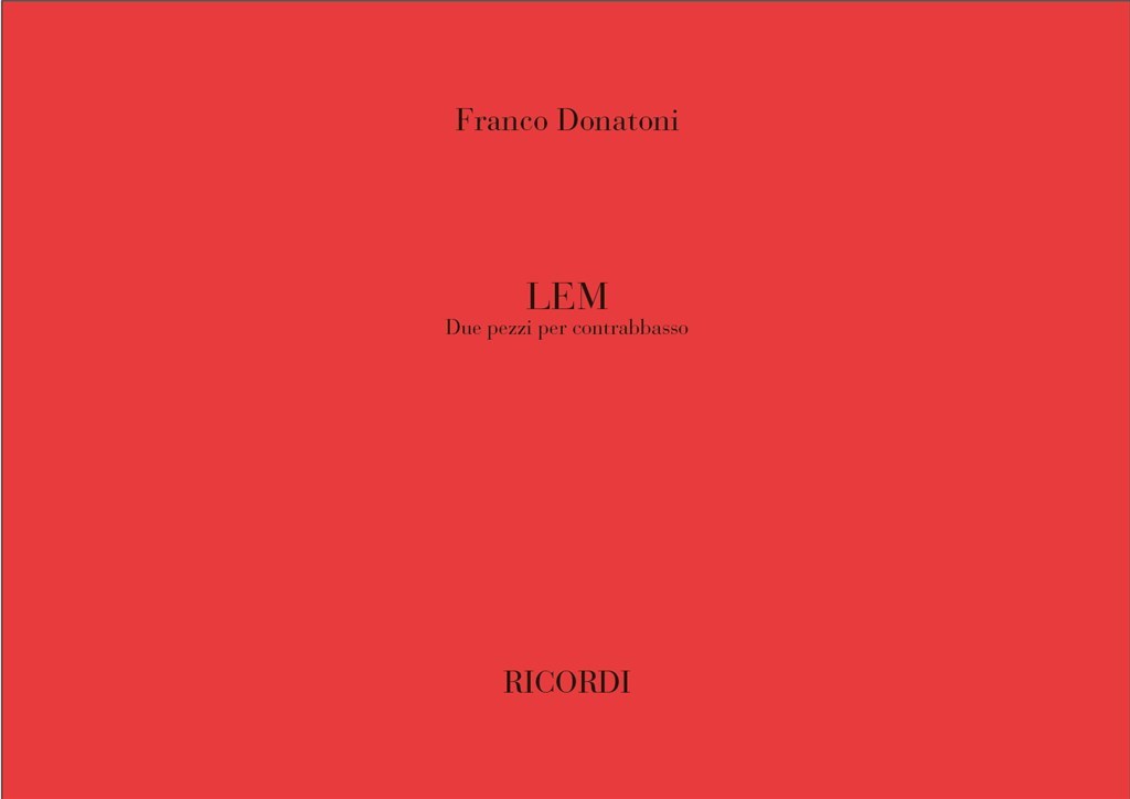 Lem